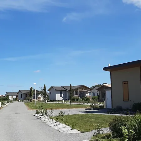 Confort 3 Chambres, Piscine Chauffee, Entre Et Nature Pres Du Golfe Du Morbihan - Fr-1-783-3 Chalet *
